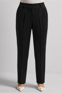 Related product image Alvina Plus Size Pants