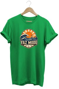 Related product image remonz T-Shirts