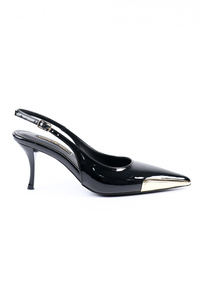 Related product image KRISTE BELL High Heels