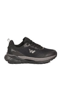 Related product image WALKWAY Walking Shoes
