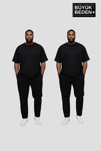 Related product image Superlife T-Shirts
