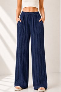 Related product image trendalisse Trousers