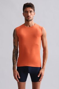Related product image Mısırlı Undershirt