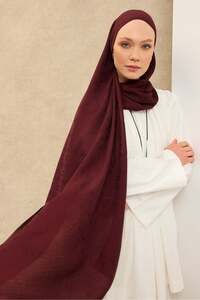 صورة المنتج ذات الصلة Silk Home شالات