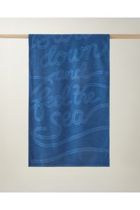 Related product image English Home Beach Towels