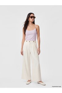 Related product image LC Waikiki Trousers