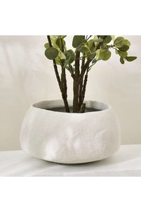 Related product image PAN HOME Flower Pot