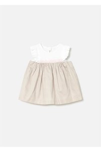 Related product image Mayoral Dresses