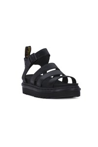 Imaginea produsului asociat Dr Martens Sneakers
