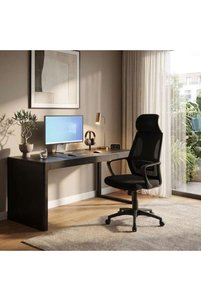 Related product image PAN HOME Office Chairs