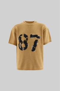 Related product image Machinist T-Shirts