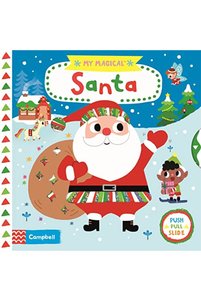 Related product image Macmillan Distribution Educational Books
