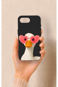 Related product image Vip Case Phone Case