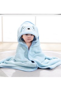 Related product image Choice Baby Bath Accessory