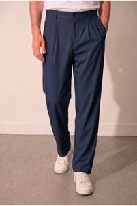 Related product image Modayakamoz Trousers