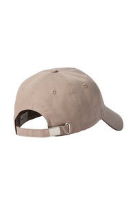 Related product image Calvin Klein Hats