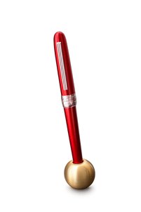 Related product image Plaisir Ballpoint Pens