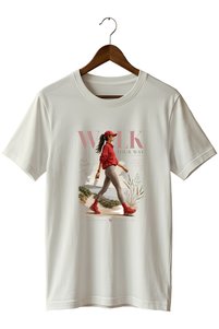Related product image remonz T-Shirts