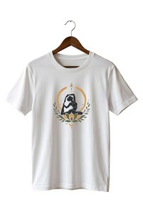 Related product image remonz T-Shirts