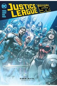 صورة المنتج ذات الصلة DC COMICS روايات