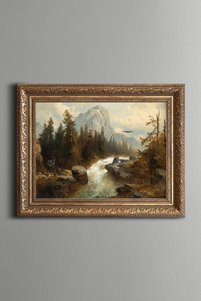 Related product image epiqart Paintings
