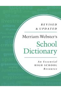 Related product image Ingram Educational Books