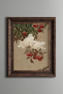Related product image epiqart Paintings