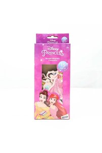 Related product image DİSNEY Other Toys
