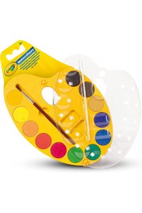 Related product image Crayola Crayons