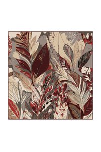 Related product image Bursa İpek Headscarves