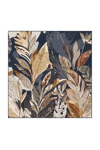 Related product image Bursa İpek Headscarves