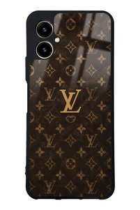 Related product image Spoyi Phone Case