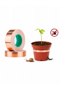 Related product image Evendi Adhesive and Tape
