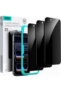 Related product image Generic Mobile Phone Screens