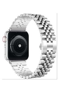 Related product image Generic Smartwatch Bands