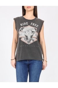 Related product image Evendi T-Shirts