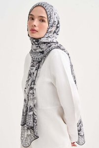 Related product image carell Shawls