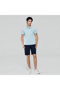 Related product image Giordano Polo T-Shirts