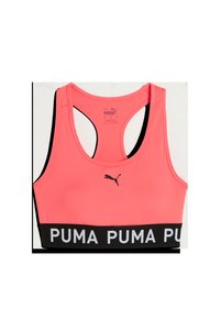 Related product image Puma Sports Bras