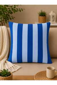 Related product image Sakallı Cushions and Cushion Covers