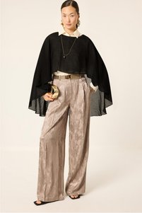 Related product image Touche Prive Blouses
