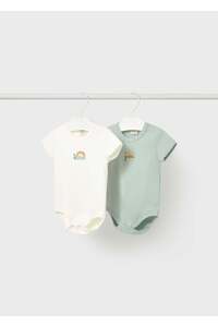 Related product image Mayoral Baby Bodysuits & Onesies