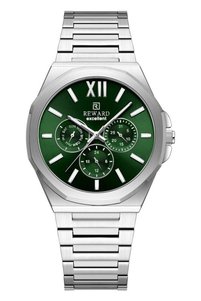 Related product image Reward Watches