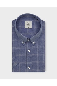 Related product image KAMER Shirts