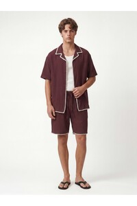 Related product image VAMOSCLO Two Piece Sets