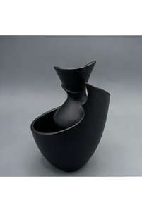 Related product image Choice Vase