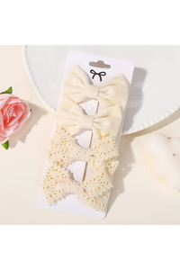 Related product image Choice Hair Clips