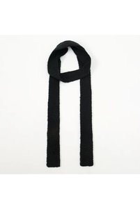 Related product image Choice Scarves
