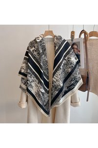 Related product image Choice Scarves
