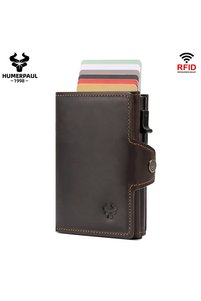 Related product image Choice Cardholders